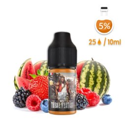 Concentrate Resistant 30ml - Tribal Fantasy by Tribal Force