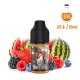 Concentré Resistant 30ml -Tribal Fantasy by Tribal Force