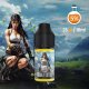 Concentré Avalanche 30ml -Tribal Fantasy by Tribal Force