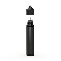 Flacon unicorn 75ML V3 - Chubby Gorilla