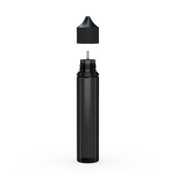 Flacon unicorn 75ML V3 - Chubby Gorilla
