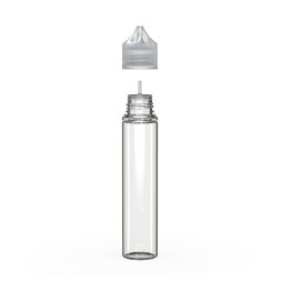 Flacon unicorn 75ML V3 - Chubby Gorilla
