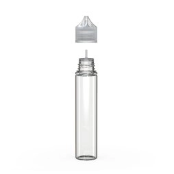Flacon unicorn 75ML V3 - Chubby Gorilla