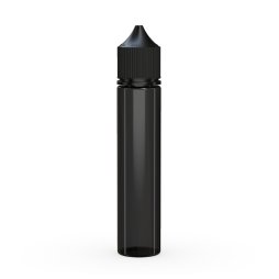 Flacon unicorn 75ML V3 - Chubby Gorilla