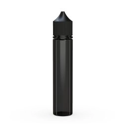 Flacon unicorn 75ML V3 - Chubby Gorilla