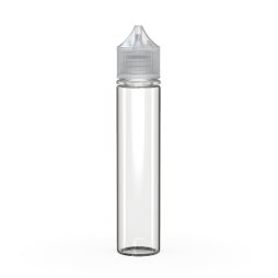 Flacon unicorn 75ML V3 - Chubby Gorilla