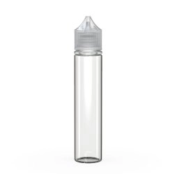 Flacon unicorn 75ML V3 - Chubby Gorilla