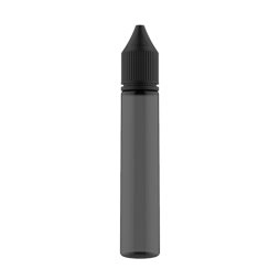 Flacon unicorn Long 30ML V3 - Chubby Gorilla