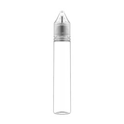 Flacon unicorn Long 30ML V3 - Chubby Gorilla