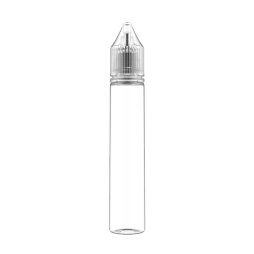 Flacon unicorn Long 30ML V3 - Chubby Gorilla