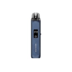 Kit Ursa Nano Pro 2 - Lost Vape