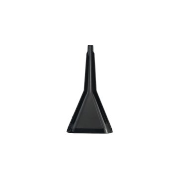 Conical Funnel-111*55mm