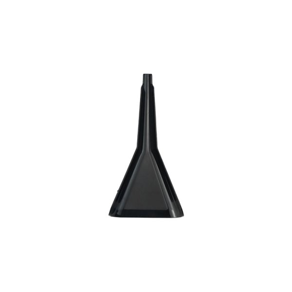 Entonnoir Conique E-liquide (111x55mm)