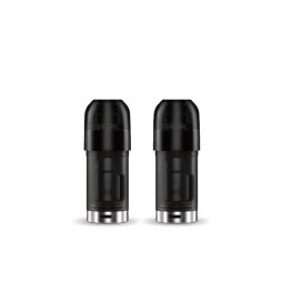 Cartouche Ursa Nano Pro V2 (3pcs) - Lost Vape