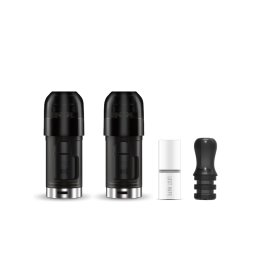 Cartouche Nexus 0.8ohm (2pcs) - Lost Vape