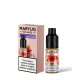 Double Apple Nic Salt 10ml - Maryliq by Lost Mary