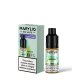 Lime Rum Nic Salt 10ml - Maryliq by Lost Mary