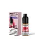 Red Cherry Nic Salt 10ml - Maryliq by Lost Mary