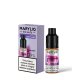Triple Berry Ice Nic Salt 10ml - Maryliq by Lost Mary