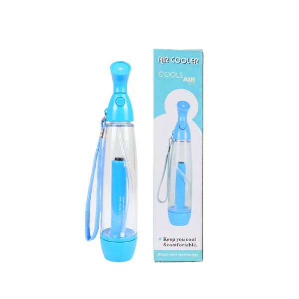 Refroidisseur d'air Cools Air