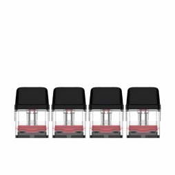 Cartouches XROS 0.4Ω Corex Mesh (4pcs) - Vaporesso
