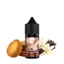 Concentrate Arôme Lucky 30ml - High Creek by Liquidarom