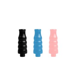 Drip Tip 510 Hookah Air - Fumytech