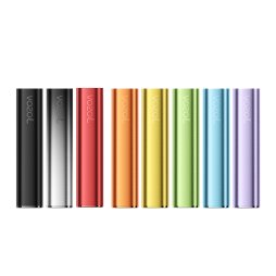 Batterie Switch Pro - Vozol