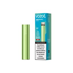 Batterie Switch Pro - Vozol