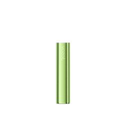 Batterie Switch Pro - Vozol
