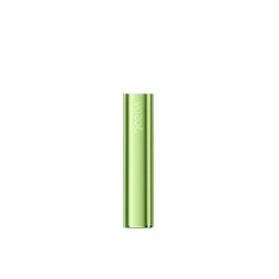 Batterie Switch Pro - Vozol