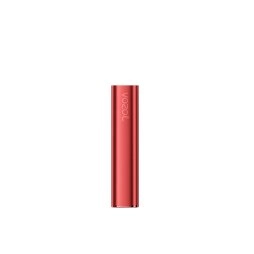 Batterie Switch Pro - Vozol