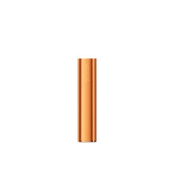 Batterie Switch Pro - Vozol