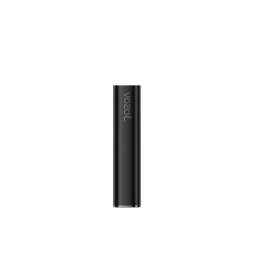 Switch Pro Battery - Vozol