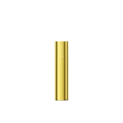 Switch Pro Battery - Vozol