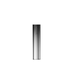 Batterie Switch Pro - Vozol