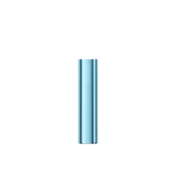 Batterie Switch Pro - Vozol