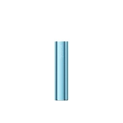 Batterie Switch Pro - Vozol
