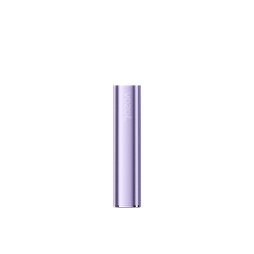 Batterie Switch Pro - Vozol