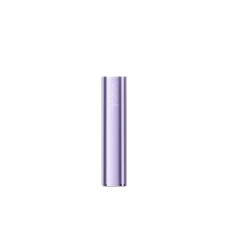 Batterie Switch Pro - Vozol