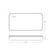 [FID] Precision Tool Set Xiaomi (28pcs) - Hoto
