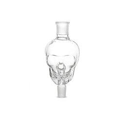 Skull Mol Catcher