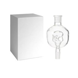 Récupérateur de mélasse Spectre