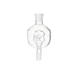 Récupérateur de mélasse Spectre