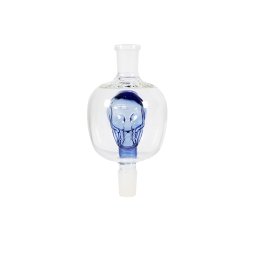 Récupérateur de mélasse Spectre