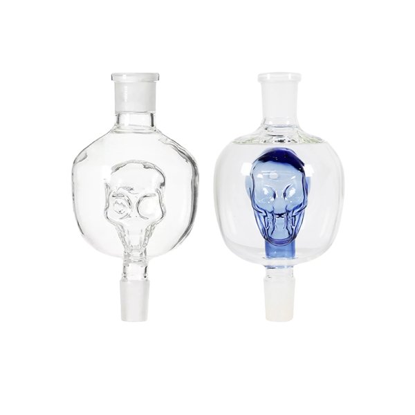 [Destockage] Récupérateur de mélasse Spectre