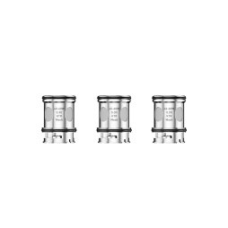 cOILS UB Max X1 0.15 / 0.20 / 0.30Ω (5pcs) - Lost Vape