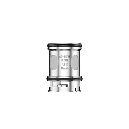 cOILS UB Max X1 0.15 / 0.20 / 0.30Ω (5pcs) - Lost Vape