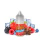 Concentrate Le Red 30ml - LaDIY by Liquidarom