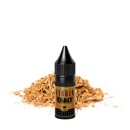 Virgin Esalt 10ml - Havanero by Eliquid France